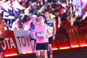 BIB: 
                            <button type="button" onclick="openModal(23658971)" class="btn btn-primary btn-sm float-right btn-popup" data-toggle="modal" data-target=".modal-high-quality">
                        <i class="fas fa-shopping-cart"></i> Add to Cart
                    </button>
                                            <button type="button" onclick="isThisMe(23658971, true)" class="btn btn-success btn-sm float-right btn-popup btn-isme hidden" data-toggle="tooltip" data-placement="bottom" title="นี่คือรูปของคุณใช่ไหม คลิกที่นี่เพื่อเอาเข้าอัลบั้ม">
                        <i class="fas fa-plus"></i> Add to album
                    </button>
                    <button type="button" onclick="isThisMe(23658971, false)" class="btn btn-warning btn-sm float-right btn-popup btn-isnotme hidden">
                        <i class="fas fa-ban"></i> Remove from album
                    </button>